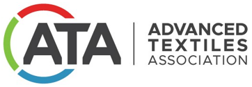 Advanced Texttiles Association logo