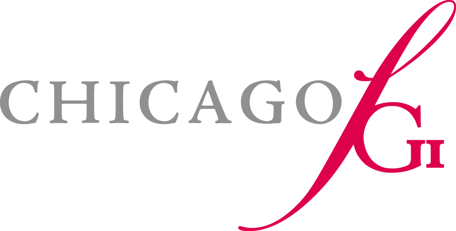 Chicago FGI logo