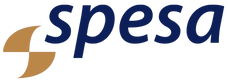 SPESA logo