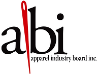 apparel industry board inc logo