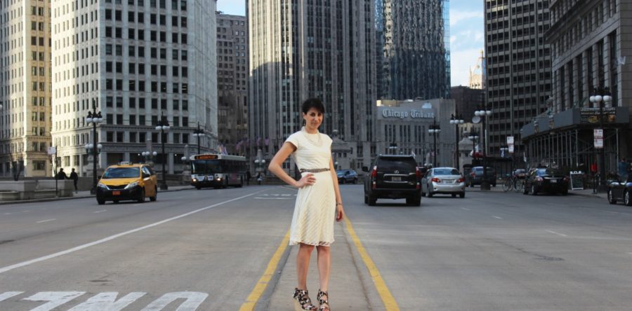 TAMGTL: White Hot Chicago