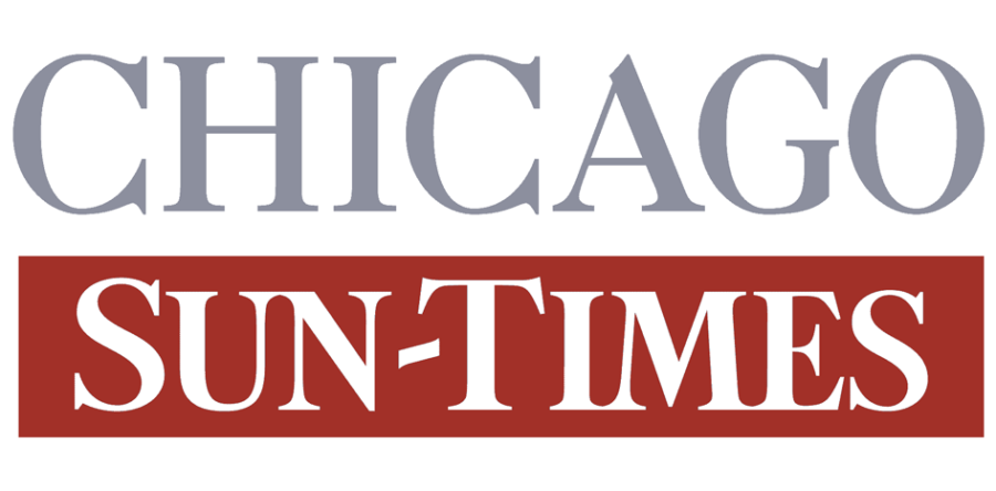 Press: Chicago Sun Times – Co-Ed Couture