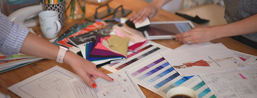The Product Development Process