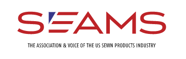 SEAMS Fall Conference – Millenial Panelist