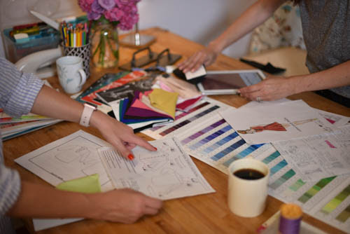 DG Expo – “In Real Life” (IRL) Mistakes to Avoid as a Start-Up Brand